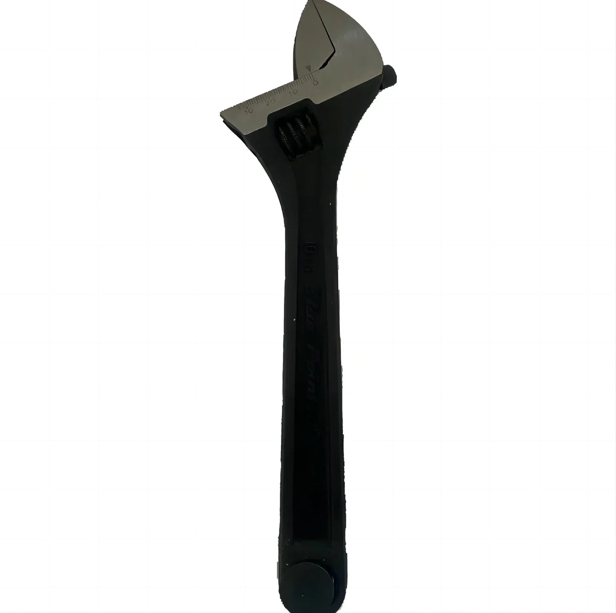 Blue Point  Crescent Wrench