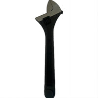 Blue Point  Crescent Wrench