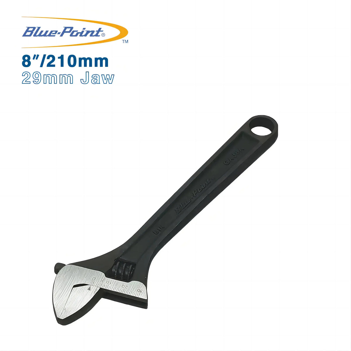 Blue Point  Wrench FairTools