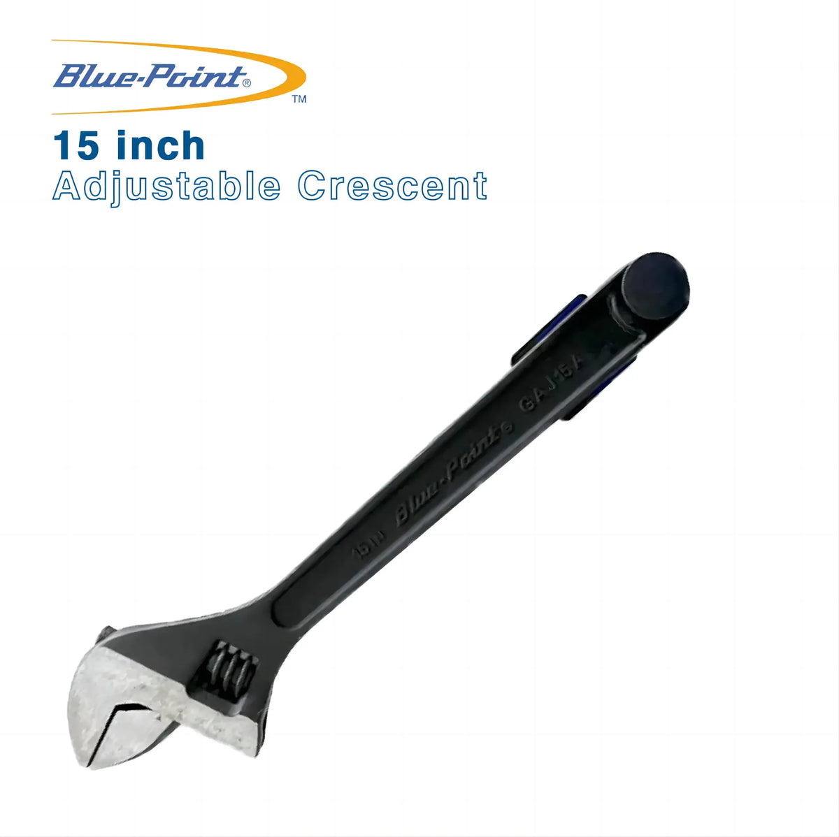 Blue Point  Wrench FairTools