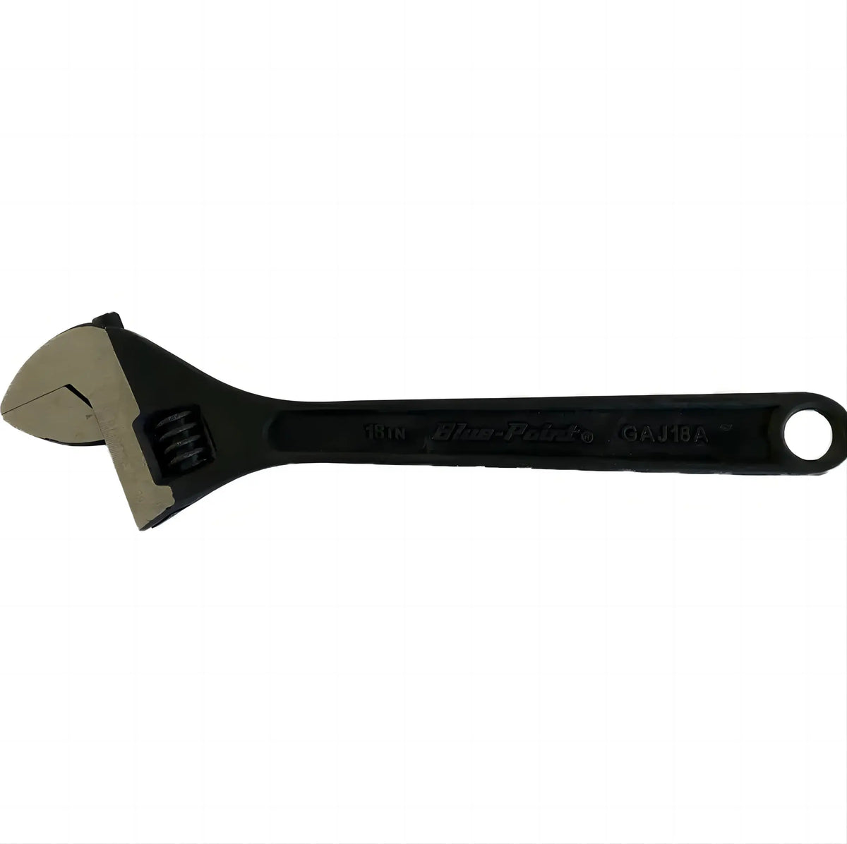 Blue Point  Wrench FairTools