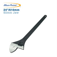 Blue Point  Wrench FairTools