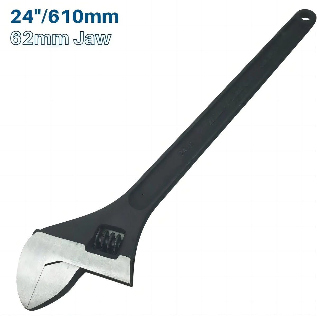 Blue Point  Wrench FairTools