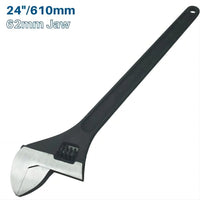 Blue Point  Wrench FairTools