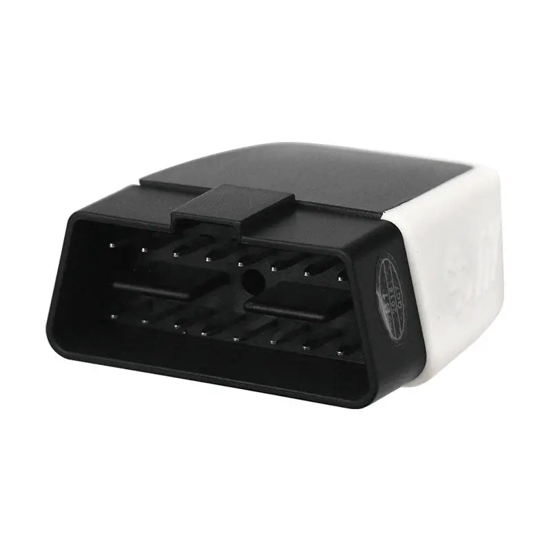 Bluetooth Elm327 tool for Forscan Android/PC - FairTools Bluetooth Elm327 tool for Forscan Android/PC