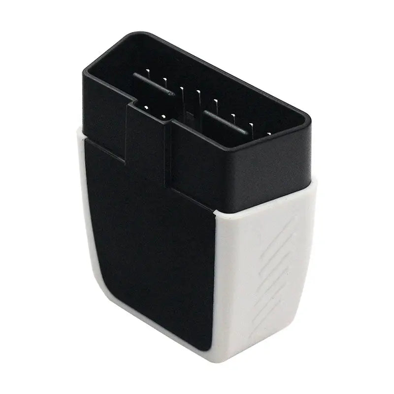 Bluetooth Elm327 tool for Forscan Android/PC - FairTools Bluetooth Elm327 tool for Forscan Android/PC