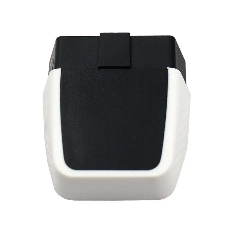 Bluetooth Elm327 tool for Forscan Android/PC - FairTools Bluetooth Elm327 tool for Forscan Android/PC