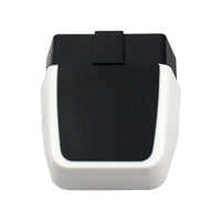 Bluetooth Elm327 tool for Forscan Android/PC - FairTools Bluetooth Elm327 tool for Forscan Android/PC