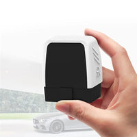 Bluetooth Elm327 tool for Forscan Android/PC - FairTools Bluetooth Elm327 tool for Forscan Android/PC