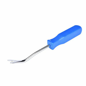 Car Door Trim Remover & Interior Trim Clip