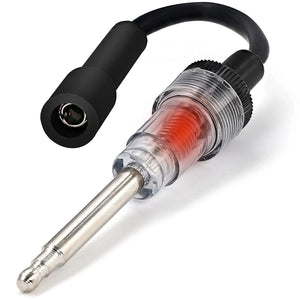 Car Ignition Spark Tester