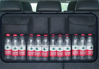 Car Organiser Rear Seat Back Storage Bag Pocket - FairTools Car Organiser Rear Seat Back Storage Bag Pocket