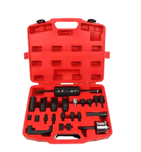 Diesel Injector Puller Master Extractor Remover FairTools