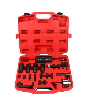 Diesel Injector Puller Master Extractor Remover
