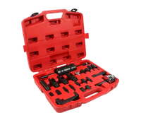 Diesel Injector Puller Master Extractor Remover FairTools