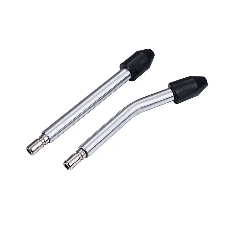 Engine Cylinder Compression Tester Kit Engine Pressure Tester - FairTools Engine Cylinder Compression Tester Kit Engine Pressure Tester