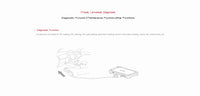 Eucleia TabScan S7C Intelligent Dual-mode Diagnostic System Free Update Online Eucleia