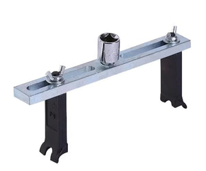 Fuel Pump Removal Tool,Fuel Pump Lock Ring Tool