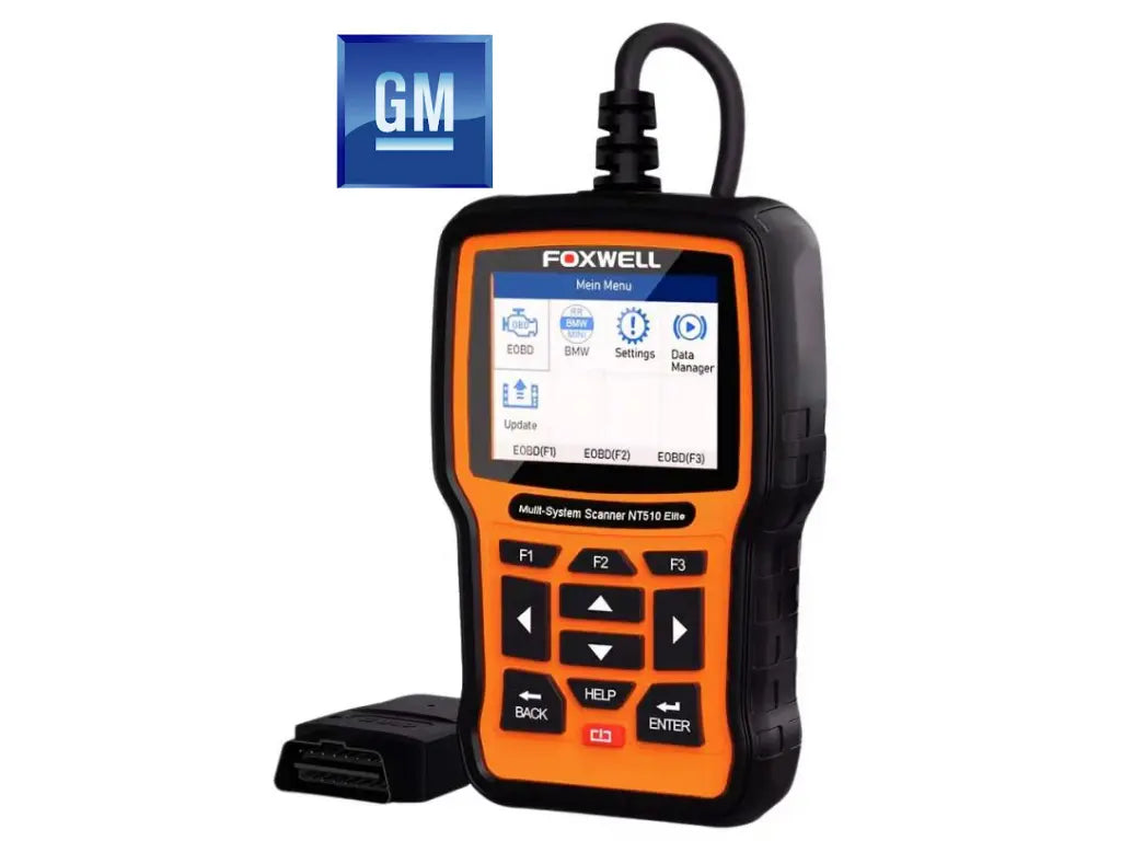 car diagnostic tool