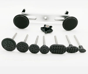 Hand tool dent repair removal garage tools Metal Repair Tool Set