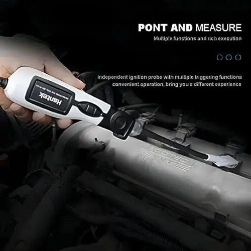 Hantek HT25COP Coil-on-Plug FairTools