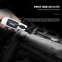 Hantek HT25COP Coil-on-Plug FairTools