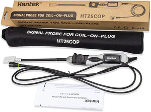 Hantek HT25COP Coil-on-Plug