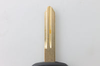Subaru Forester, Impreza & Liberty Transponder Key