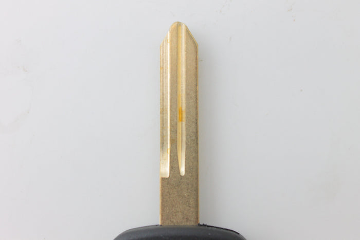 Subaru Forester, Impreza & Liberty Transponder Key