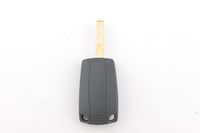 BMW X3, X5, Z4 & 3/5/7 Series 3 Button Flip Key Remote
