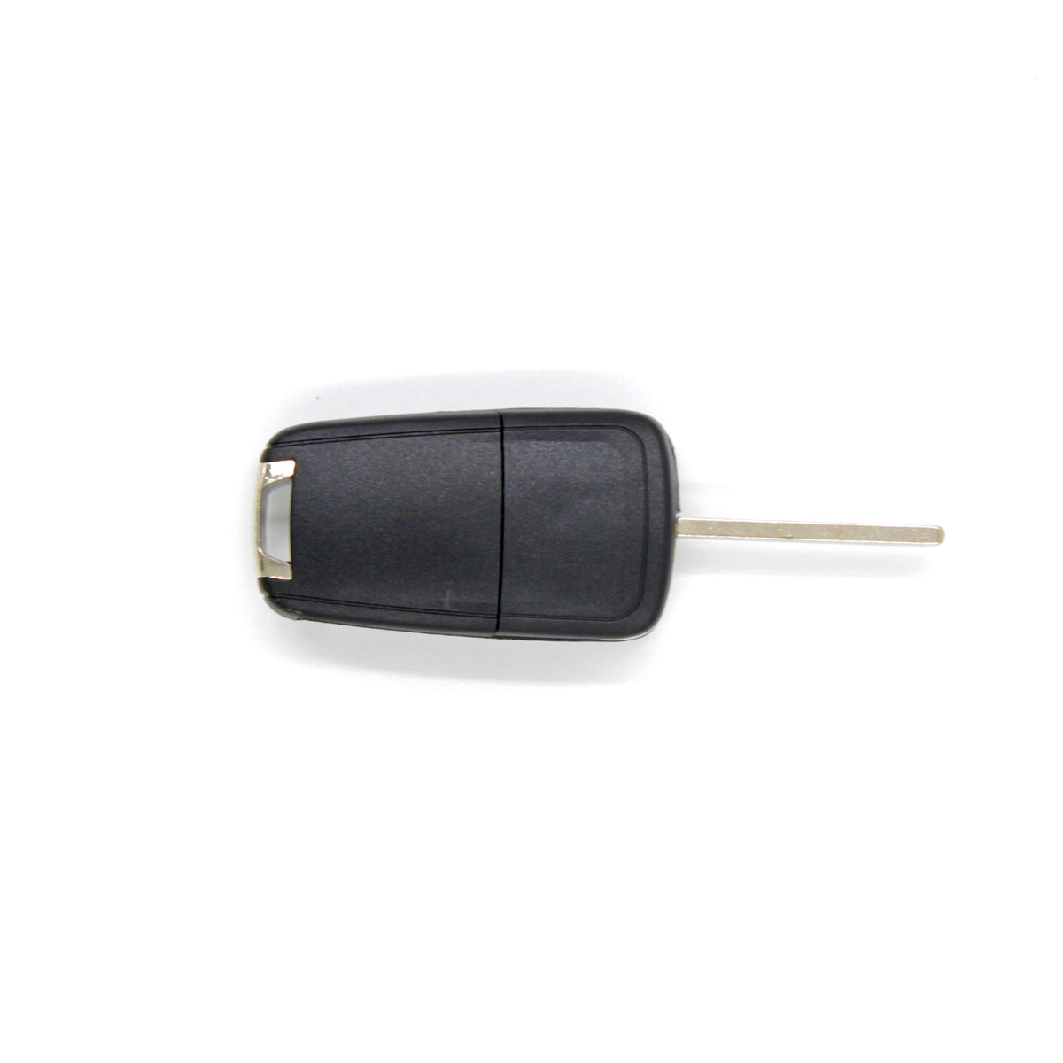 Holden VF Commodore 4 Button Complete Remote Key