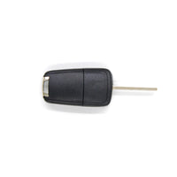 Holden VF Commodore 4 Button Complete Remote Key