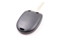 Holden Commodore VS-VZ 3 Button Complete Remote Car Key