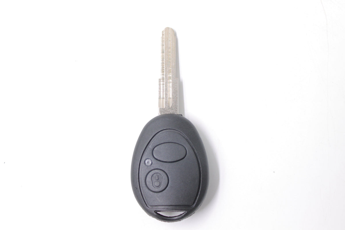 Land Rover Discovery 2 & Range Rover 2 Button Key Remote