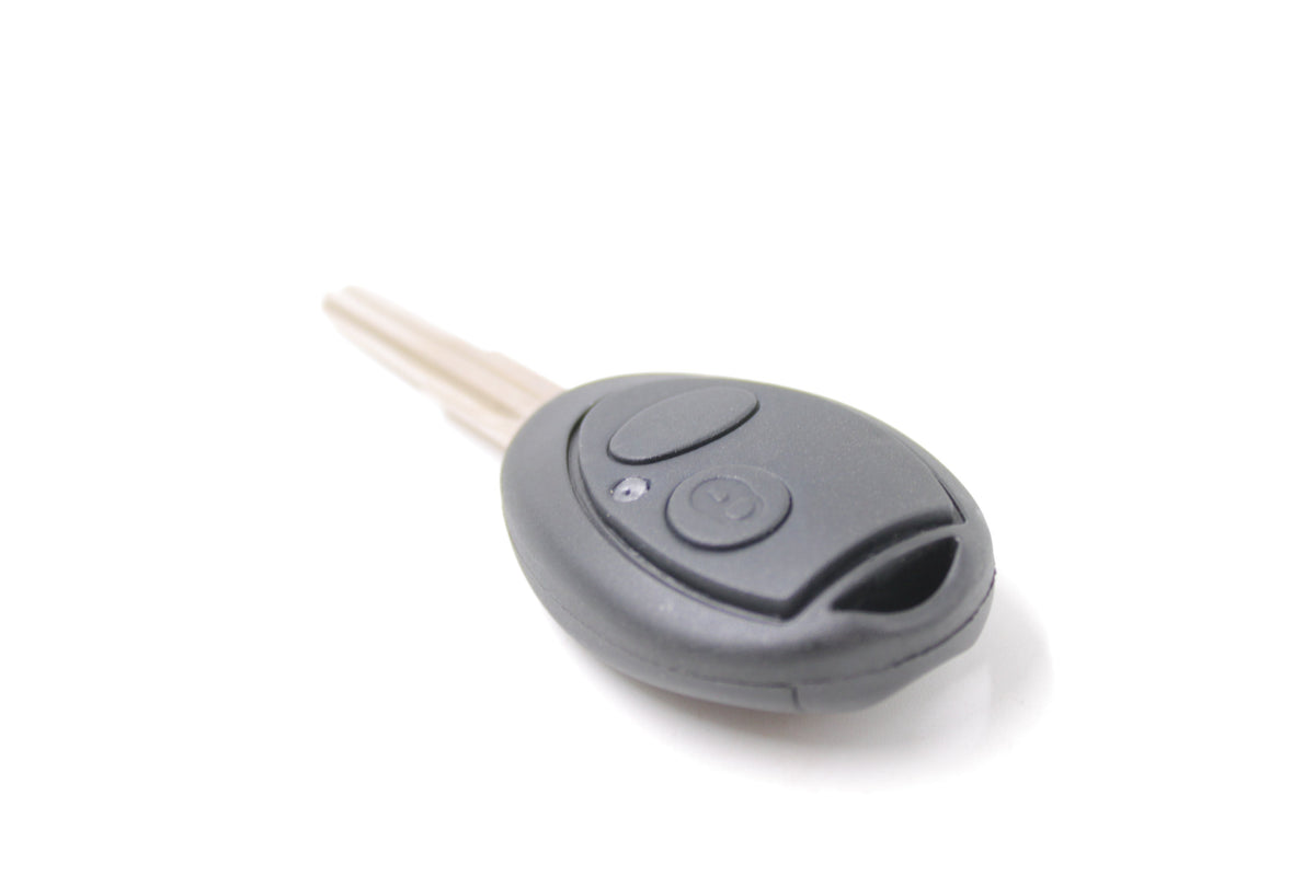 Land Rover Discovery 2 & Range Rover 2 Button Key Remote
