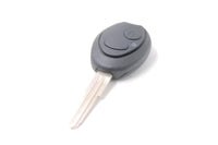 Land Rover Discovery 2 & Range Rover 2 Button Key Remote