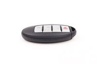 Nissan Altima 2016-2018 4 Button Smart Key