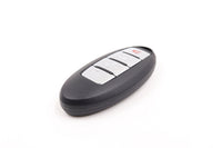 Nissan Altima 2016-2018 4 Button Smart Key
