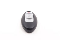 Nissan Altima 2016-2018 4 Button Smart Key