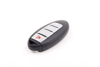 Nissan Altima 2016-2018 4 Button Smart Key