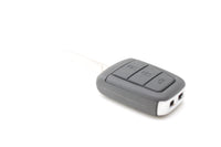 Holden VE Commodore 3 Button Remote Car Key