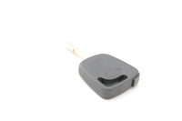 Ford Transit 2012 Transponder Key