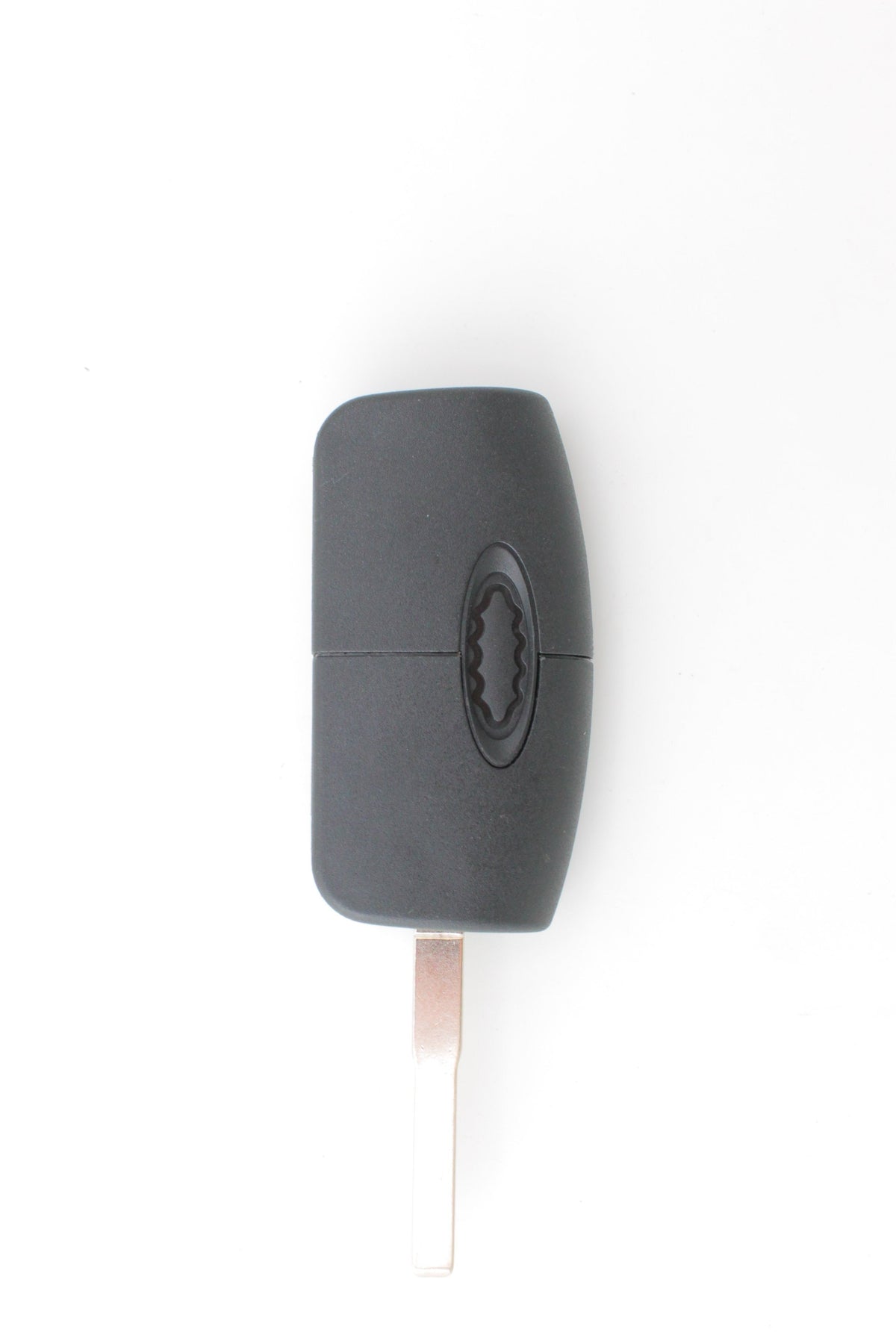 Ford Falcon & Territory 3 Button Remote Flip Key