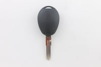 Land Rover Discovery 2 & Range Rover 2 Button Key Remote
