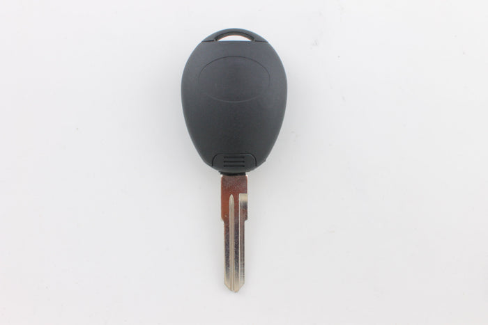 Land Rover Discovery 2 & Range Rover 2 Button Key Remote