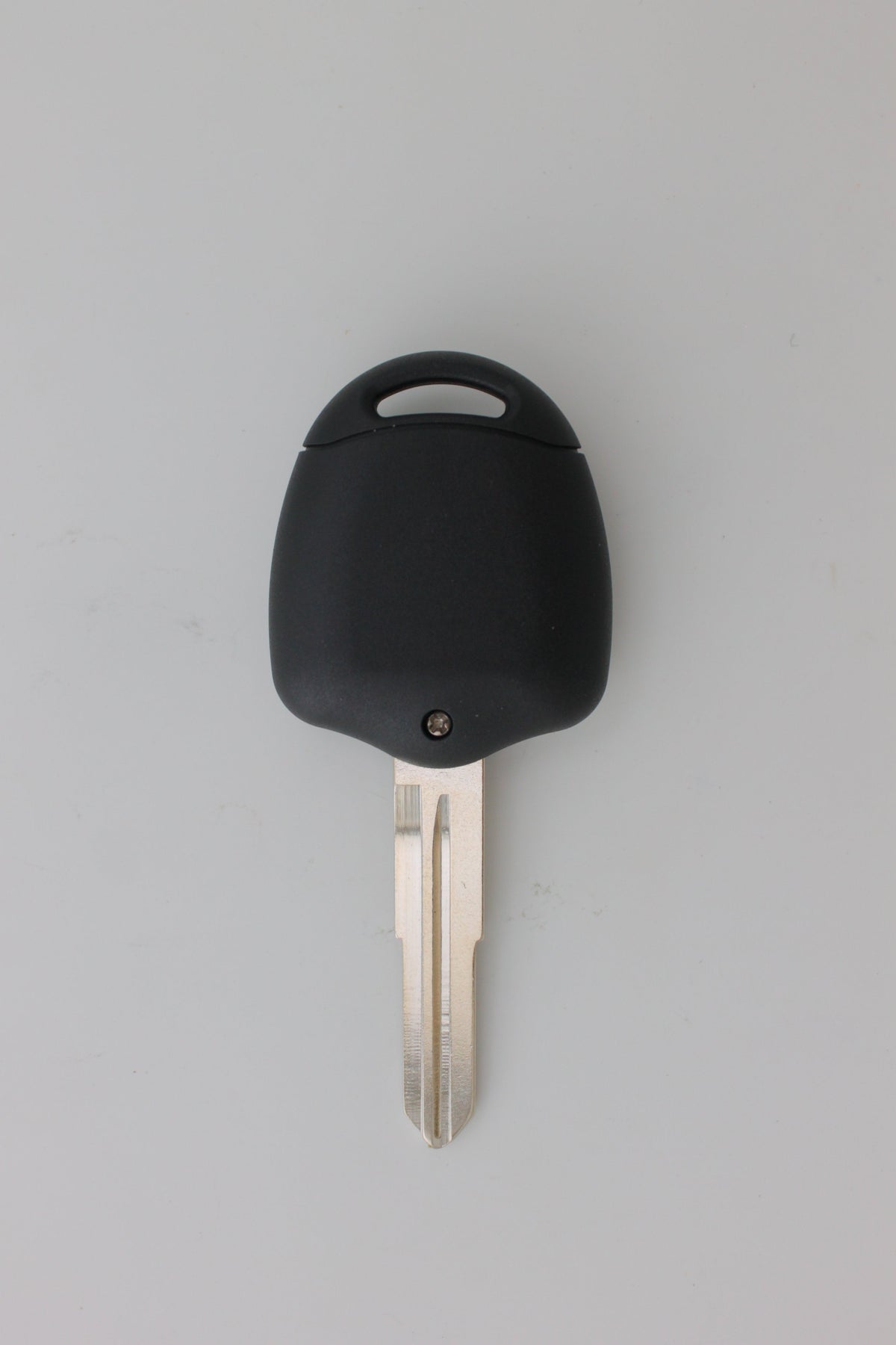 Mitsubishi Lancer, Outlander & Colt 3 Button Remote Key
