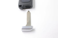 5 Button CY24 433MHz Smart Key to suit Chrysler/Dodge/Jeep Cherokee FairTools