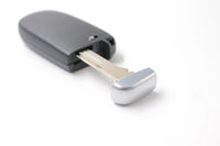 5 Button CY24 433MHz Smart Key to suit Chrysler/Dodge/Jeep Cherokee FairTools