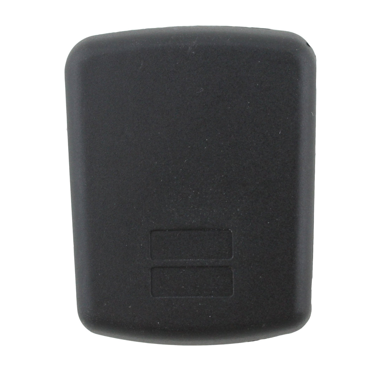 Ford Falcon BA/BF/FG & Territory 3 Button Car Remote - Twin Pack