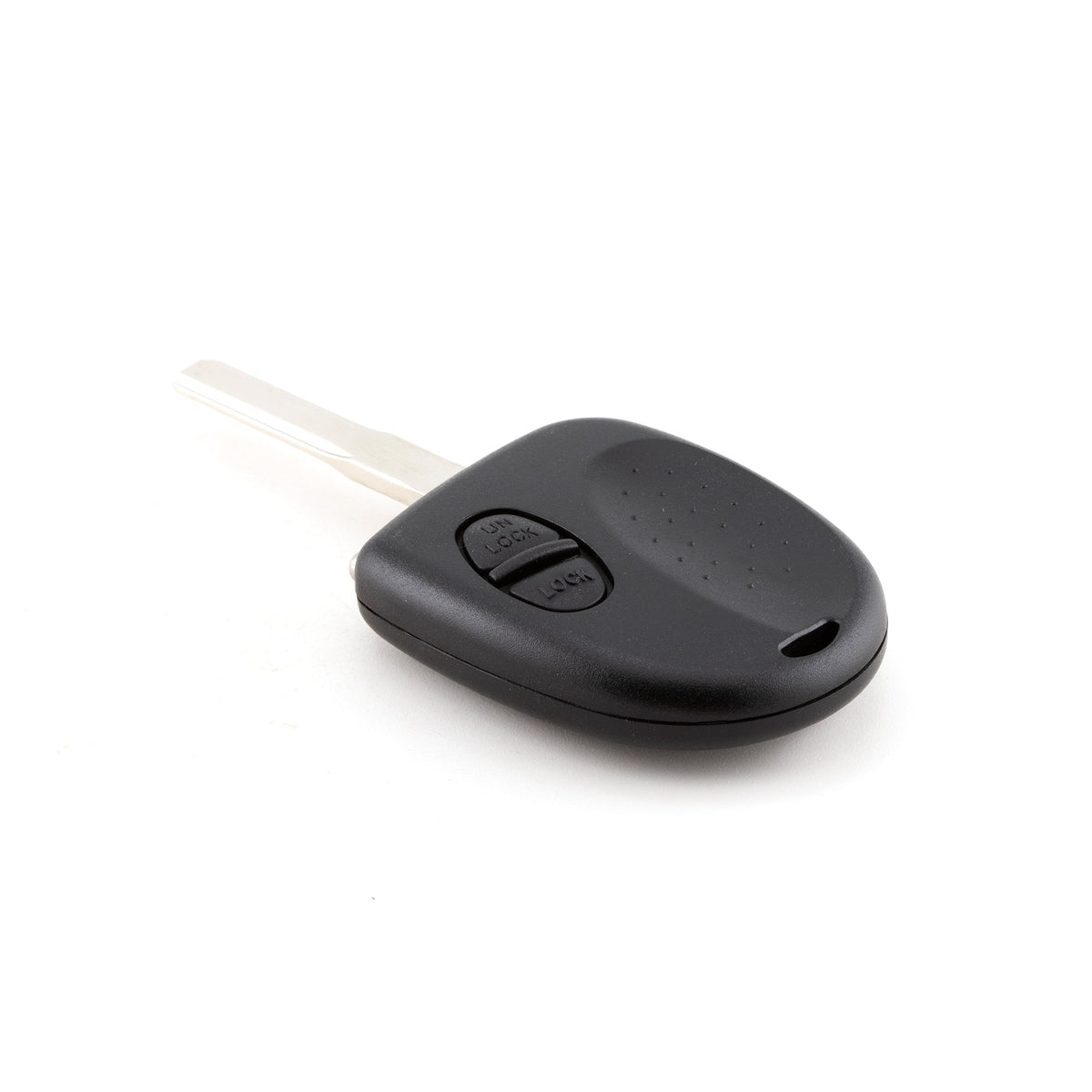 Holden Commodore VS-VZ 2 Button 304MHz Bladed Key